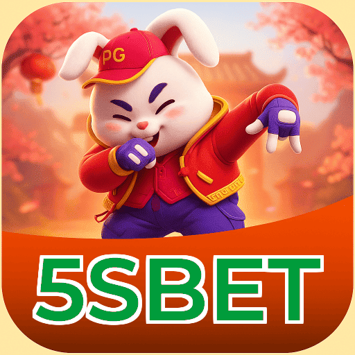 5SBET: Plataforma de Apostas Segura e Rápida